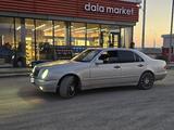 Mercedes-Benz E 280 1996 годаfor2 300 000 тг. в Актау