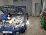 Toyota Camry 1997 годаfor2 100 000 тг. в Атырау – фото 5