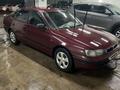 Toyota Carina E 1996 годаүшін1 550 000 тг. в Шымкент