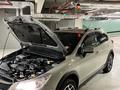 Subaru XV 2013 годаfor7 200 000 тг. в Астана – фото 6