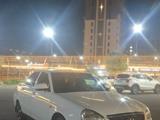 ВАЗ (Lada) Priora 2170 2012 года за 1 300 000 тг. в Жетысай – фото 5