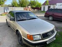 Audi 100 1992 годаүшін1 400 000 тг. в Сарыагаш