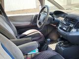 Toyota Previa 1994 годаүшін1 500 000 тг. в Кулан – фото 2