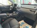 Chery C8 Classic 2026 годаүшін8 490 000 тг. в Костанай – фото 10