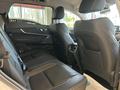 Chery C8 Classic 2026 годаүшін8 490 000 тг. в Костанай – фото 11