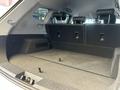 Chery C8 Classic 2026 годаүшін8 490 000 тг. в Костанай – фото 12