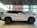 Chery C8 Classic 2026 годаүшін8 490 000 тг. в Костанай – фото 2