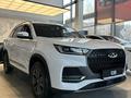 Chery C8 Classic 2026 годаүшін8 490 000 тг. в Костанай