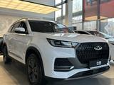 Chery C8 Classic 2026 года за 8 490 000 тг. в Костанай