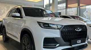 Chery C8 Classic 2026 года за 8 990 000 тг. в Костанай