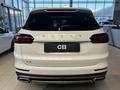 Chery C8 Classic 2026 годаүшін8 490 000 тг. в Костанай – фото 5