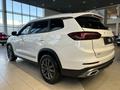 Chery C8 Classic 2026 годаүшін8 490 000 тг. в Костанай – фото 6