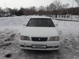 Toyota Camry 1996 года за 2 300 000 тг. в Усть-Каменогорск – фото 2