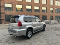 Lexus GX 470 2006 года за 11 900 000 тг. в Алматы – фото 2