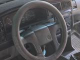 Volkswagen Passat 1991 годаүшін900 000 тг. в Талгар – фото 4