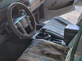 Volkswagen Passat 1991 годаүшін900 000 тг. в Талгар – фото 5