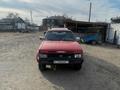 Nissan Terrano 1995 годаүшін1 700 000 тг. в Талдыкорган – фото 2