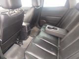 Mazda CX-7 2006 года за 4 700 000 тг. в Павлодар – фото 2