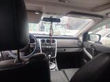 Mazda CX-7 2006 года за 4 700 000 тг. в Павлодар