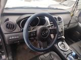 Mazda CX-7 2006 года за 4 700 000 тг. в Павлодар – фото 3