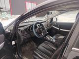 Mazda CX-7 2006 года за 4 700 000 тг. в Павлодар – фото 4