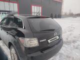 Mazda CX-7 2006 года за 4 700 000 тг. в Павлодар – фото 5
