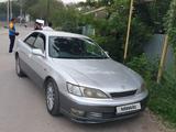 Toyota Windom 1997 годаfor3 200 000 тг. в Алматы