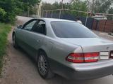 Toyota Windom 1997 годаfor3 200 000 тг. в Алматы – фото 3