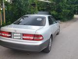 Toyota Windom 1997 годаfor3 200 000 тг. в Алматы – фото 2