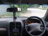 Toyota Windom 1997 годаfor3 200 000 тг. в Алматы – фото 4