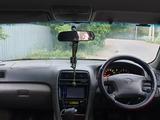 Toyota Windom 1997 годаfor3 200 000 тг. в Алматы – фото 5