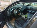 Infiniti Q45 2003 года за 4 500 000 тг. в Шымкент