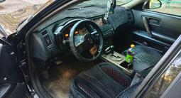 Infiniti Q45 2003 года за 4 500 000 тг. в Шымкент