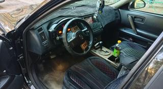Infiniti Q45 2003 года за 4 500 000 тг. в Шымкент