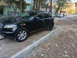 Infiniti Q45 2003 годаүшін4 500 000 тг. в Шымкент – фото 2