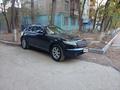 Infiniti Q45 2003 года за 4 500 000 тг. в Шымкент – фото 3