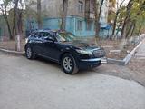 Infiniti Q45 2003 годаүшін4 500 000 тг. в Шымкент – фото 3