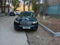 Infiniti Q45 2003 года за 4 500 000 тг. в Шымкент – фото 4
