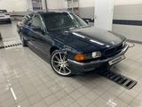 BMW 740 1995 годаfor3 600 000 тг. в Шымкент