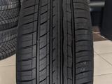 255/45R19 Roadx U11 за 39 000 тг. в Алматы