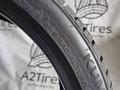 KUMHO 285/45 R20 112V WS71 XL Korea за 82 000 тг. в Алматы – фото 2