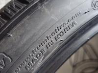 KUMHO 285/45 R20 112V WS71 XL Koreaүшін80 000 тг. в Алматы