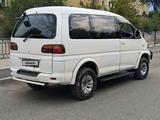 Mitsubishi Delica 1994 годаүшін2 300 000 тг. в Алматы – фото 2