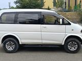 Mitsubishi Delica 1994 годаүшін2 300 000 тг. в Алматы – фото 5