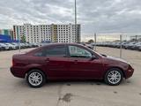 Ford Focus 2007 годаүшін2 000 000 тг. в Астана – фото 5