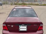 Ford Focus 2007 годаүшін2 000 000 тг. в Астана – фото 4