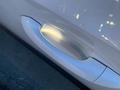 Hyundai Tucson 2022 года за 14 600 000 тг. в Шымкент – фото 25