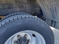 ГАЗ ГАЗель 2021 года за 13 500 000 тг. в Атырау – фото 10