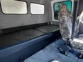 ГАЗ ГАЗель 2021 года за 13 500 000 тг. в Атырау – фото 13