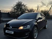 Volkswagen Golf 2015 года за 6 900 000 тг. в Алматы